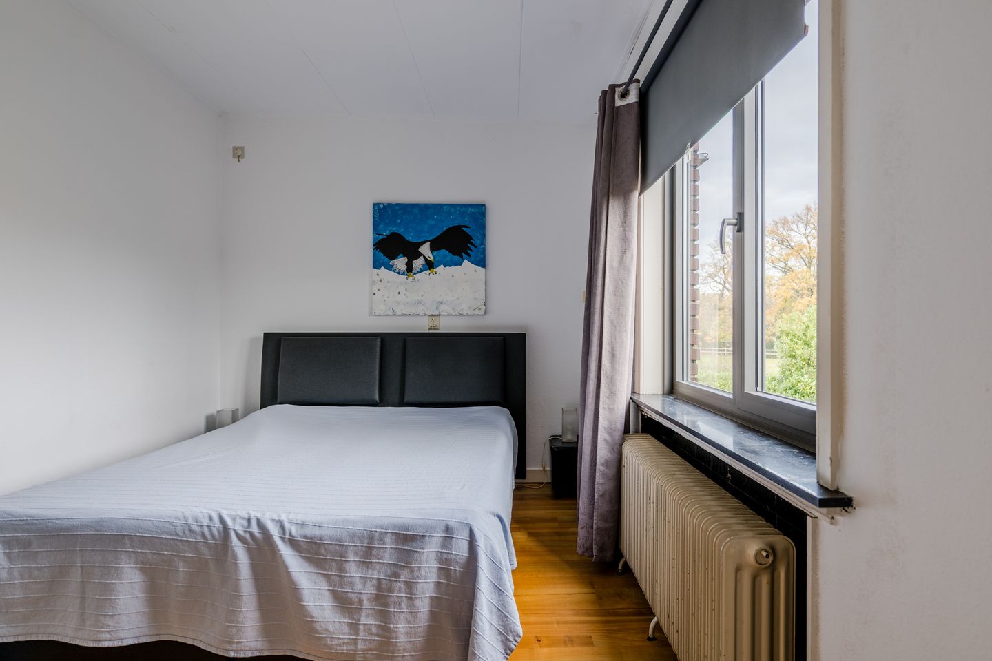 Foto 29 van Hagelkruisweg 7