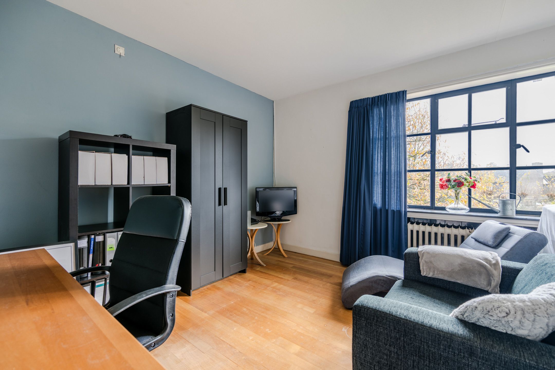 Foto 30 van Hagelkruisweg 7