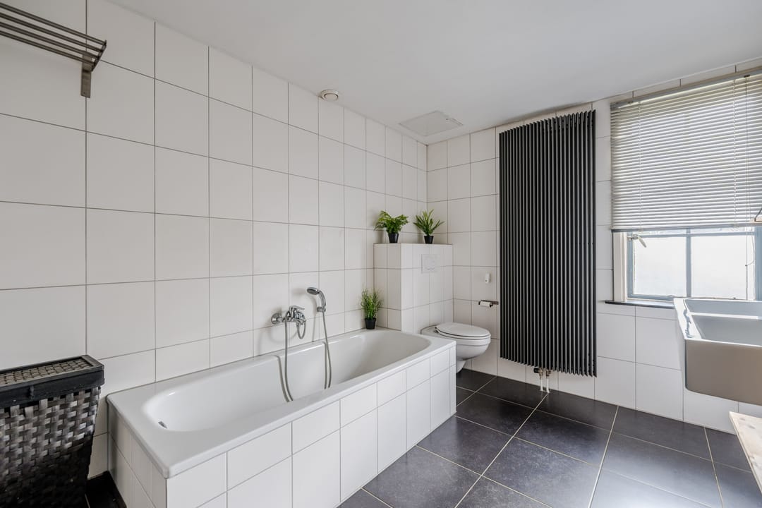 Foto 31 van Hagelkruisweg 7