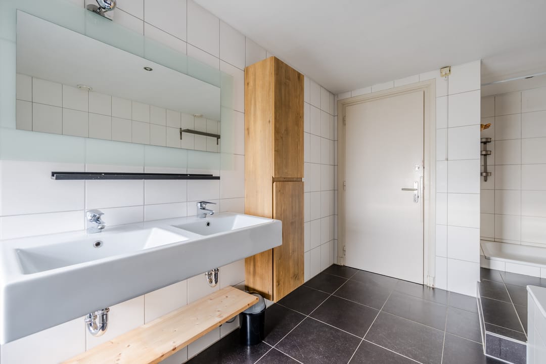 Foto 32 van Hagelkruisweg 7