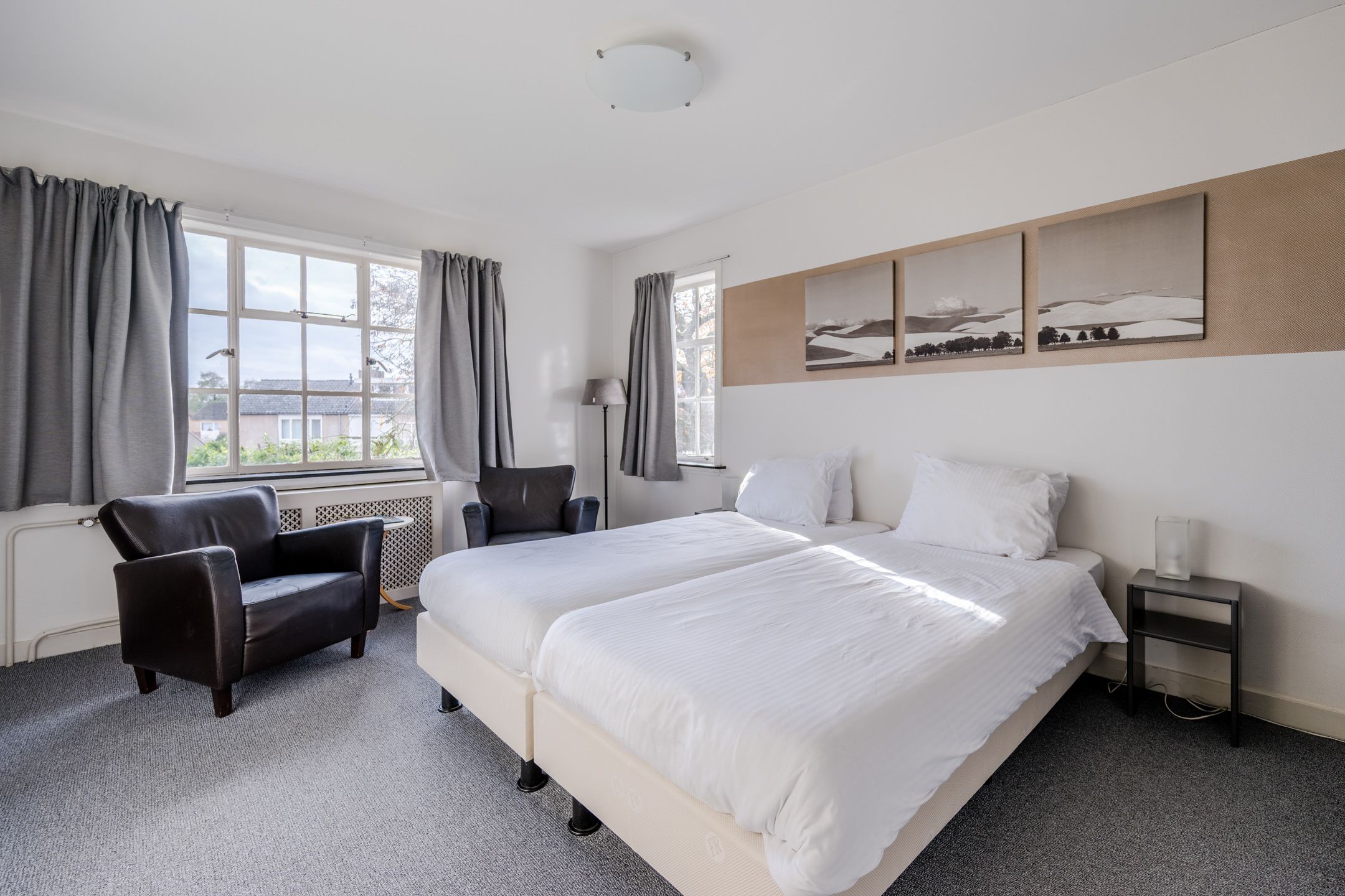 Foto 33 van Hagelkruisweg 7