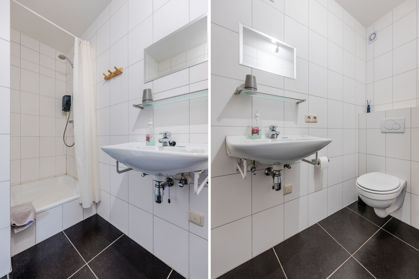 Foto 34 van Hagelkruisweg 7