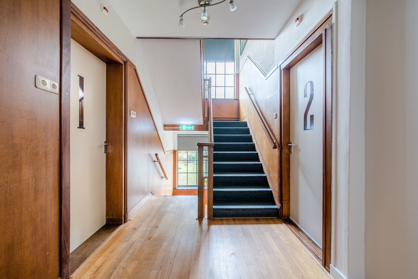 Foto 35 van Hagelkruisweg 7