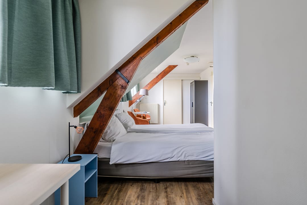 Foto 37 van Hagelkruisweg 7