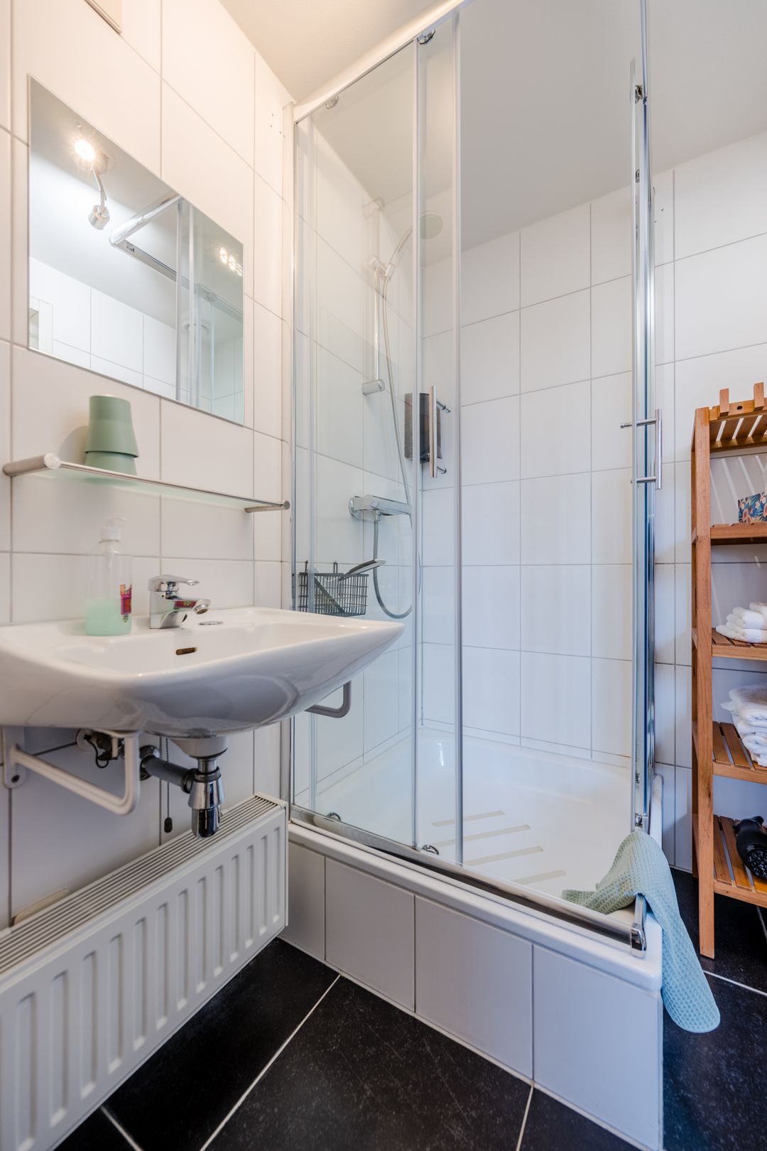 Foto 38 van Hagelkruisweg 7