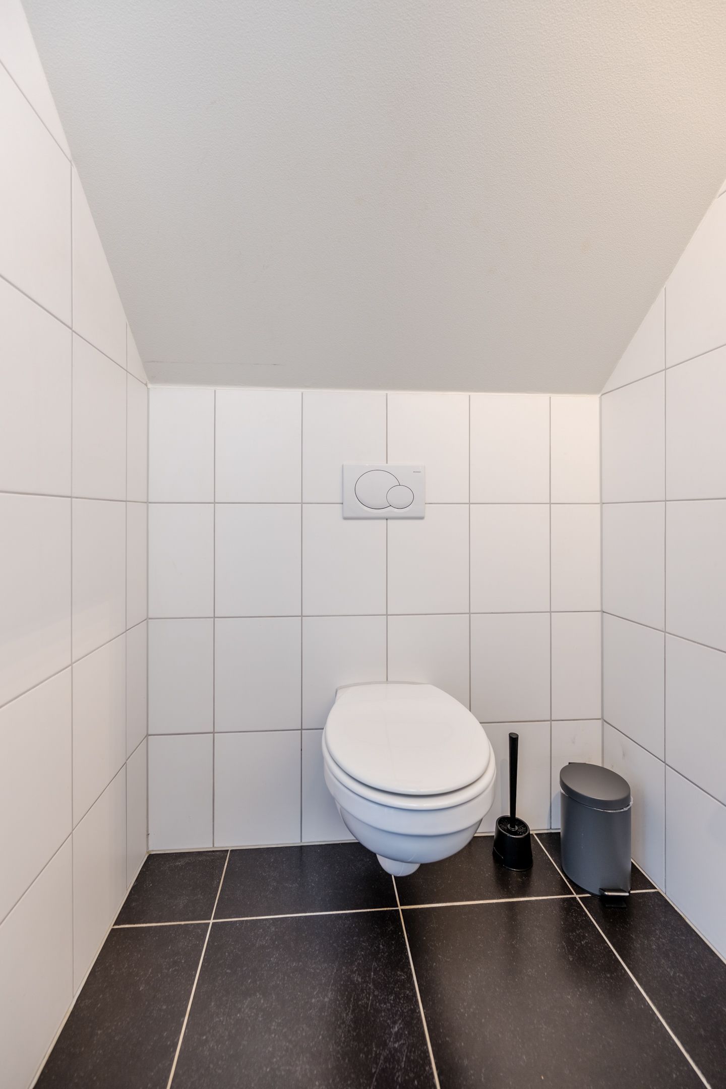 Foto 39 van Hagelkruisweg 7