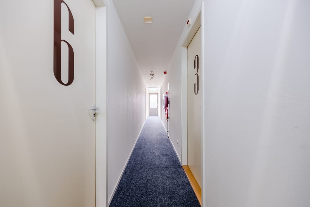 Foto 43 van Hagelkruisweg 7