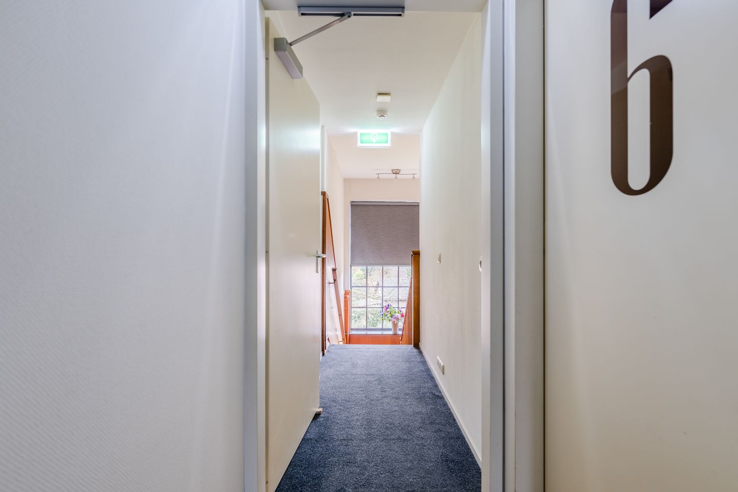 Foto 44 van Hagelkruisweg 7