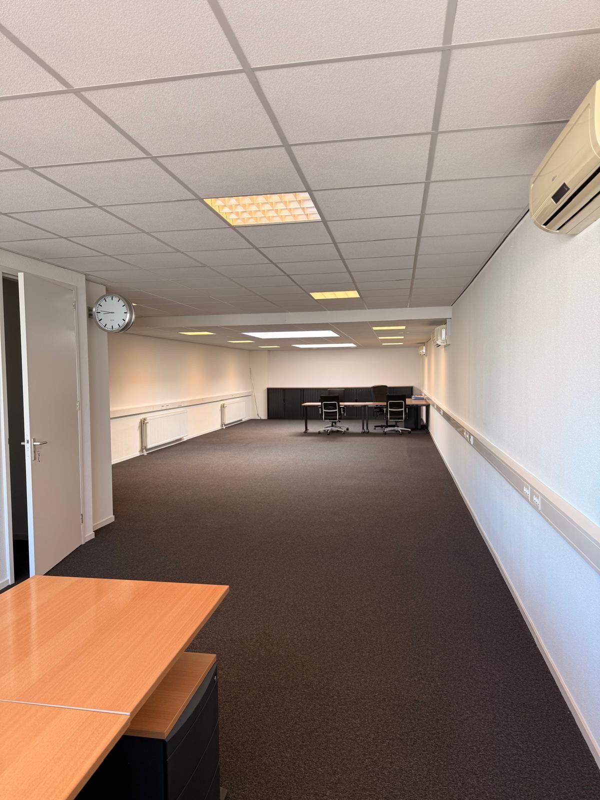 Bekijk foto 3 van Stormsweg 2-e