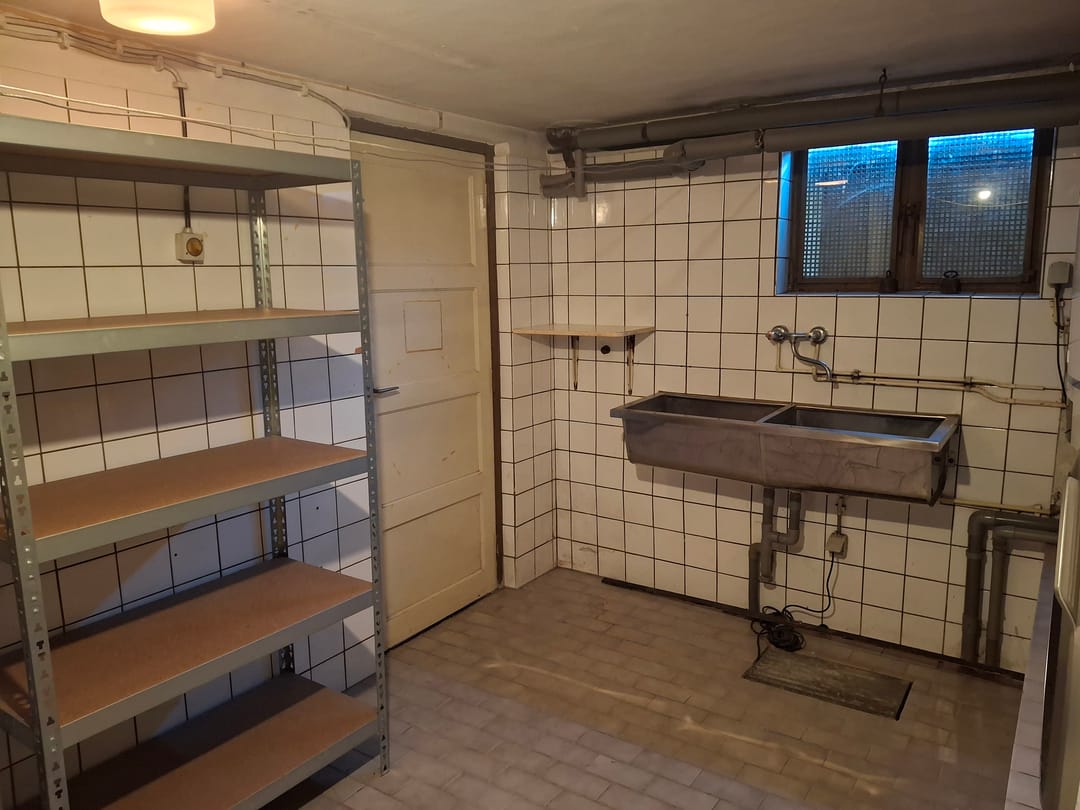 Foto 46 van Hagelkruisweg 7