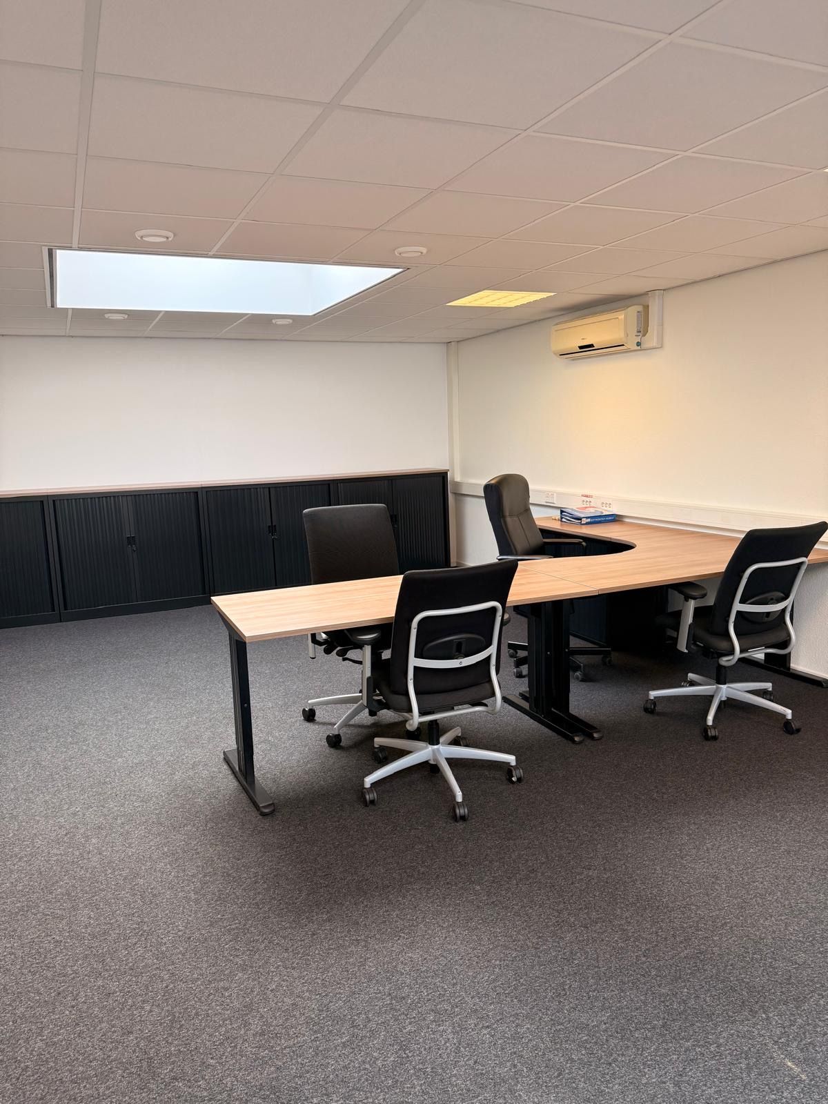 Bekijk foto 4 van Stormsweg 2-e