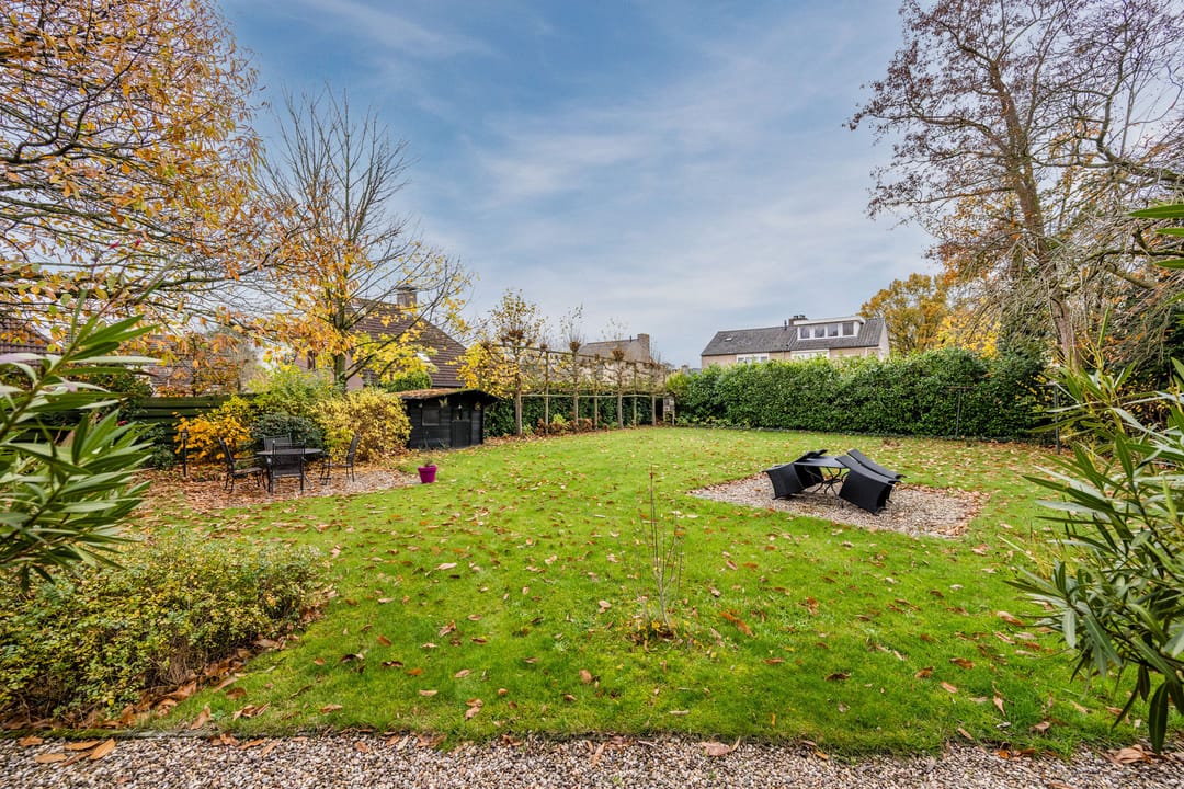 Foto 47 van Hagelkruisweg 7