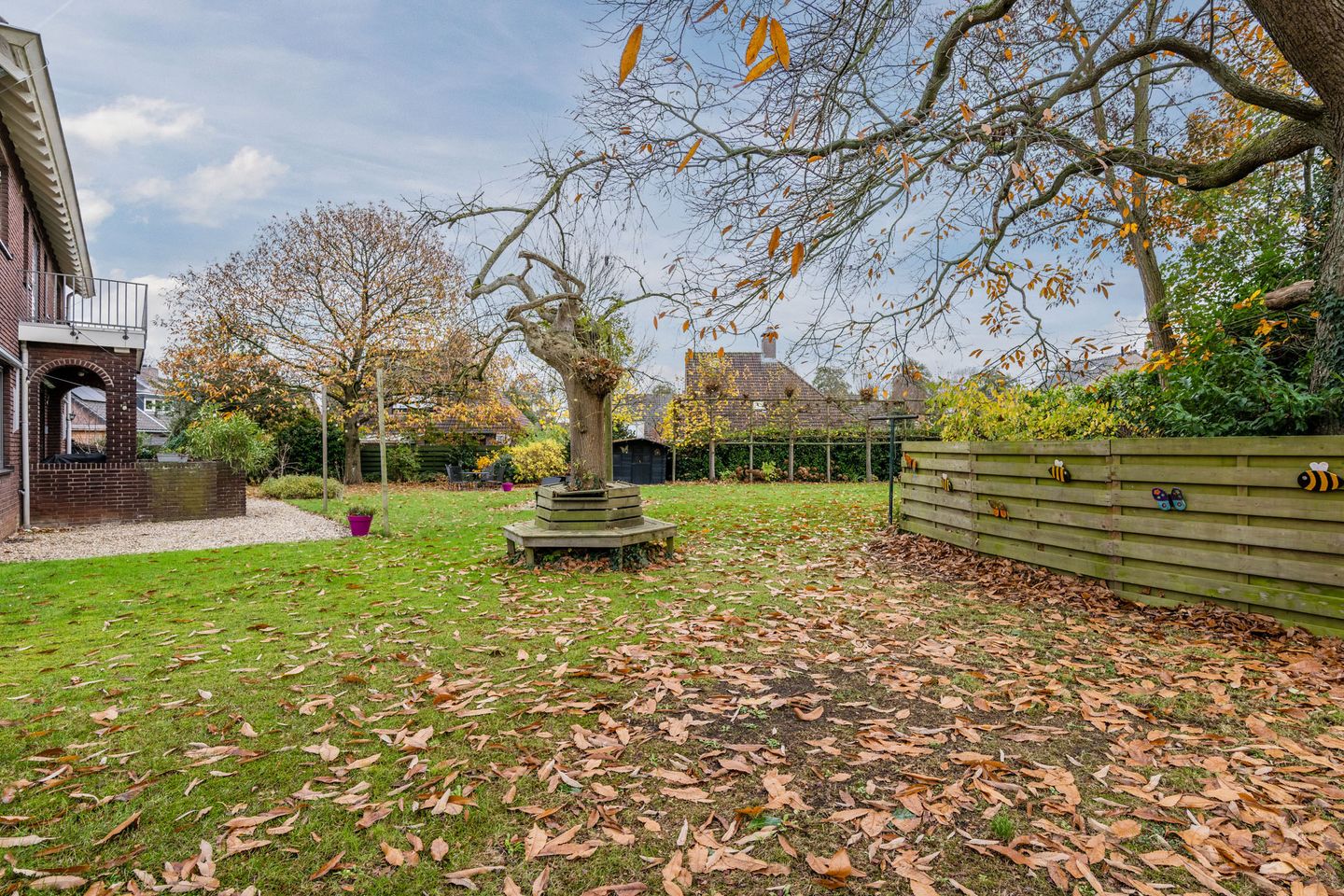 Foto 49 van Hagelkruisweg 7