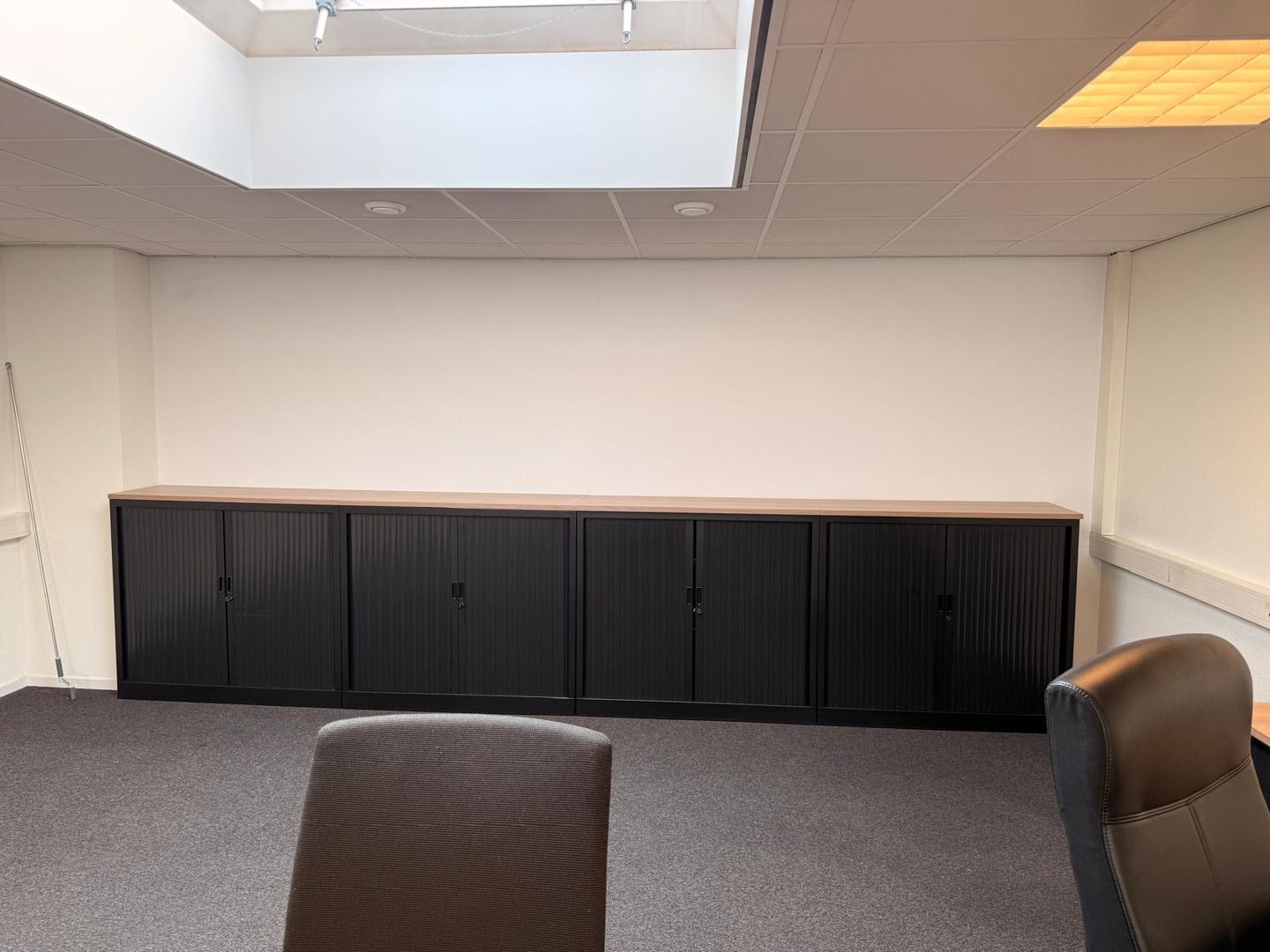 Bekijk foto 5 van Stormsweg 2-e