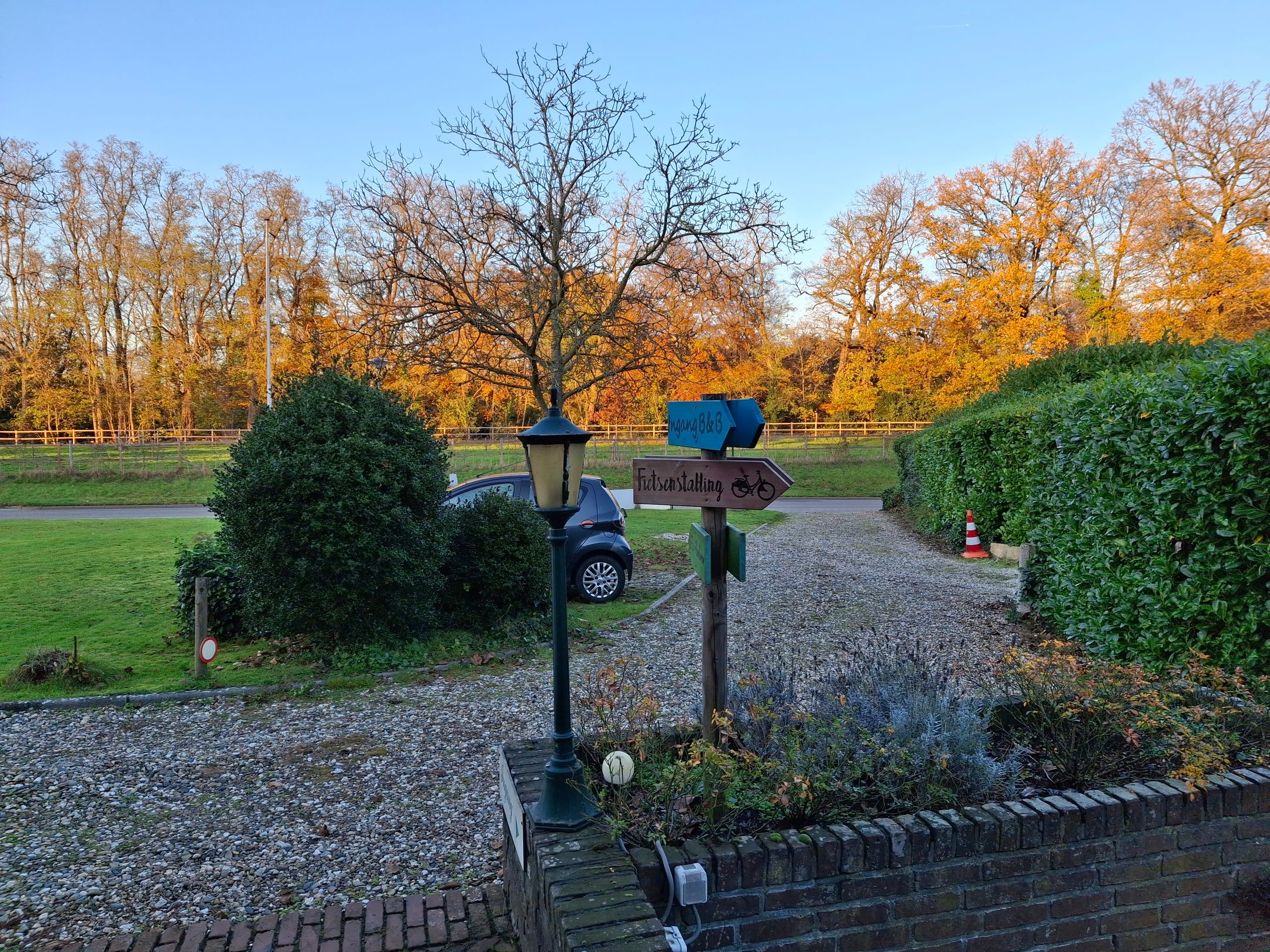 Foto 54 van Hagelkruisweg 7