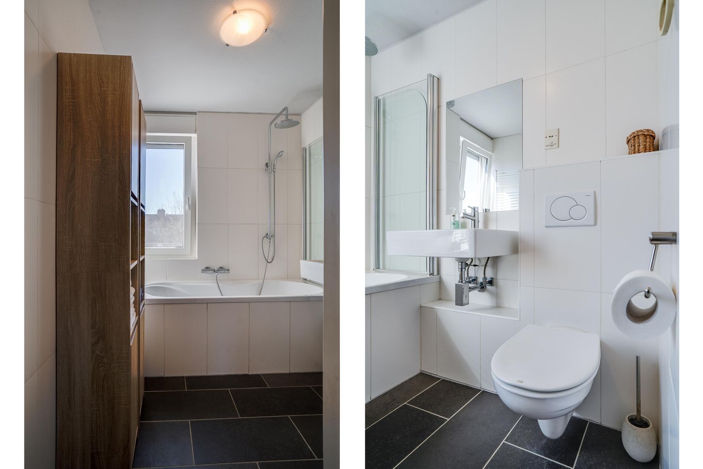 Foto 5 van van Hatzfeldtstraat 9