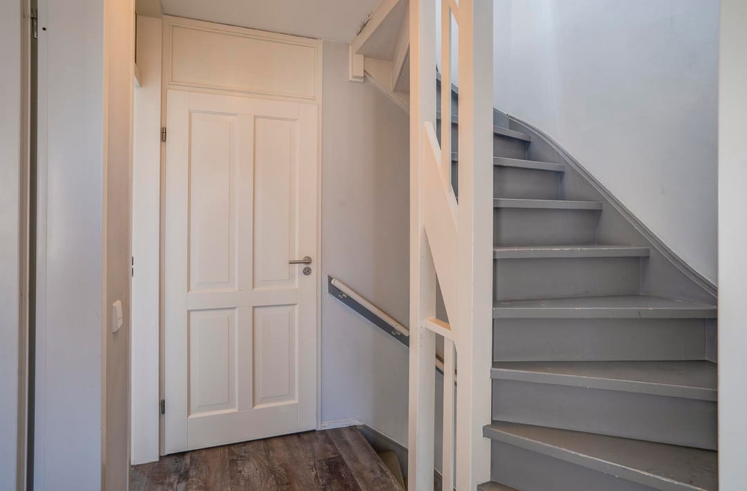 Foto 32 van van Hatzfeldtstraat 9