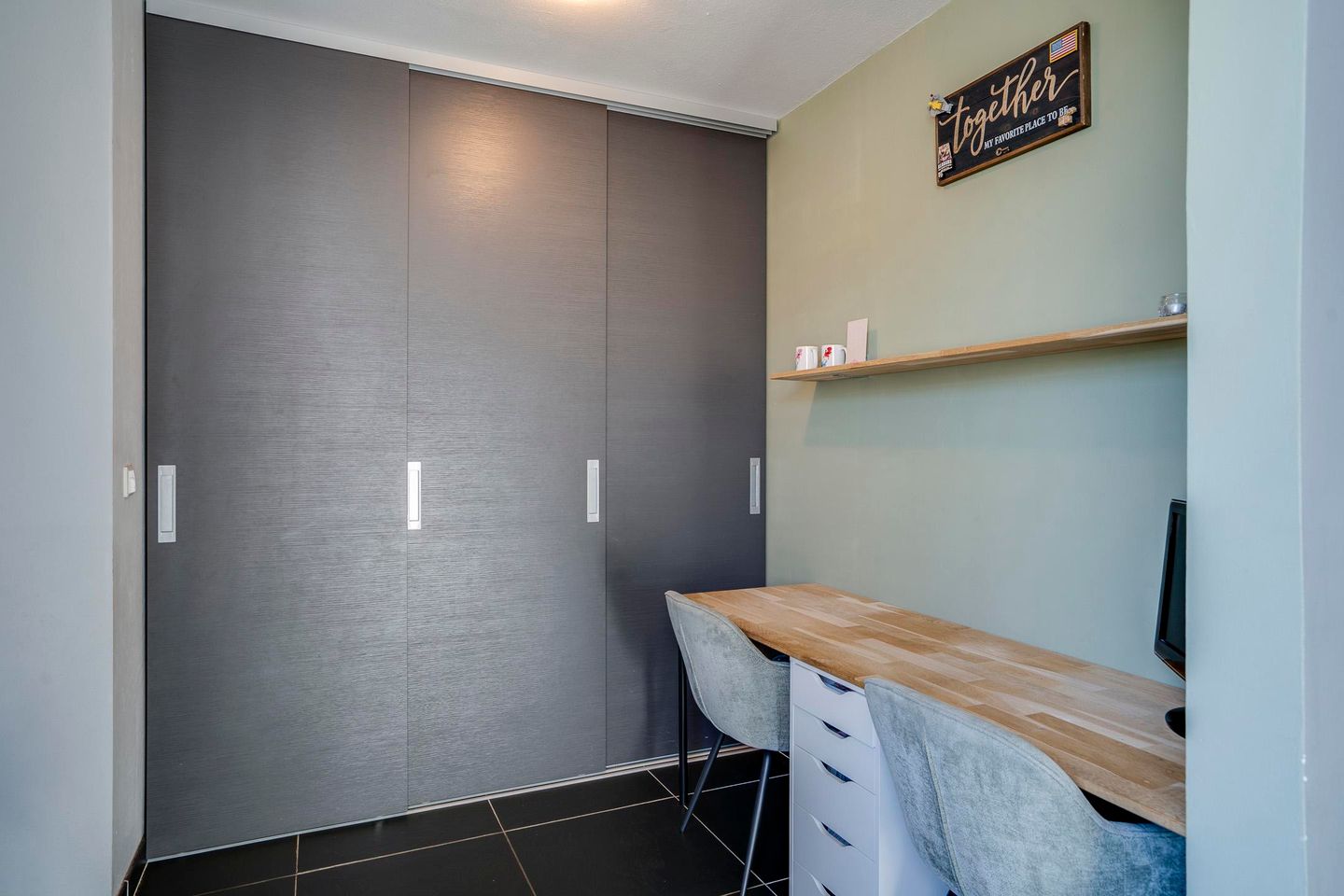 Foto 14 van van Hatzfeldtstraat 9