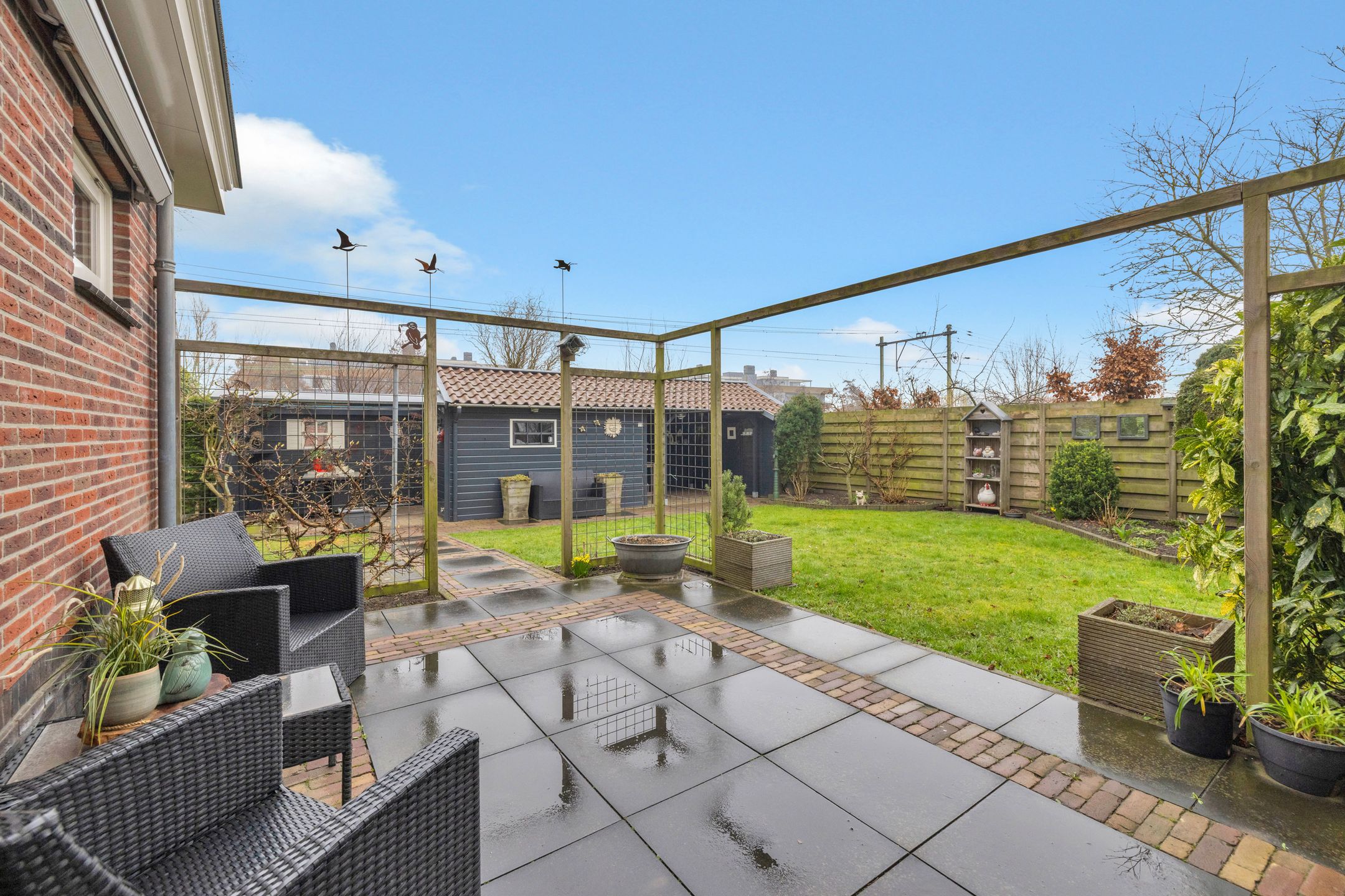 Photo 57 of Thorbeckestraat 24