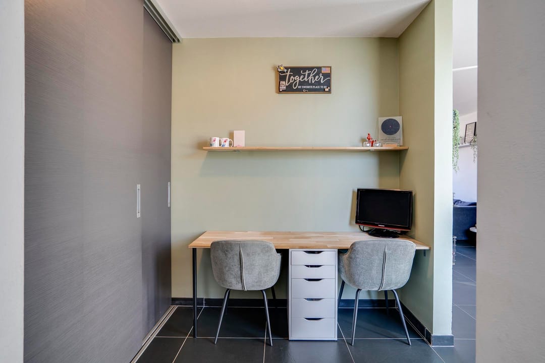 Foto 17 van van Hatzfeldtstraat 9