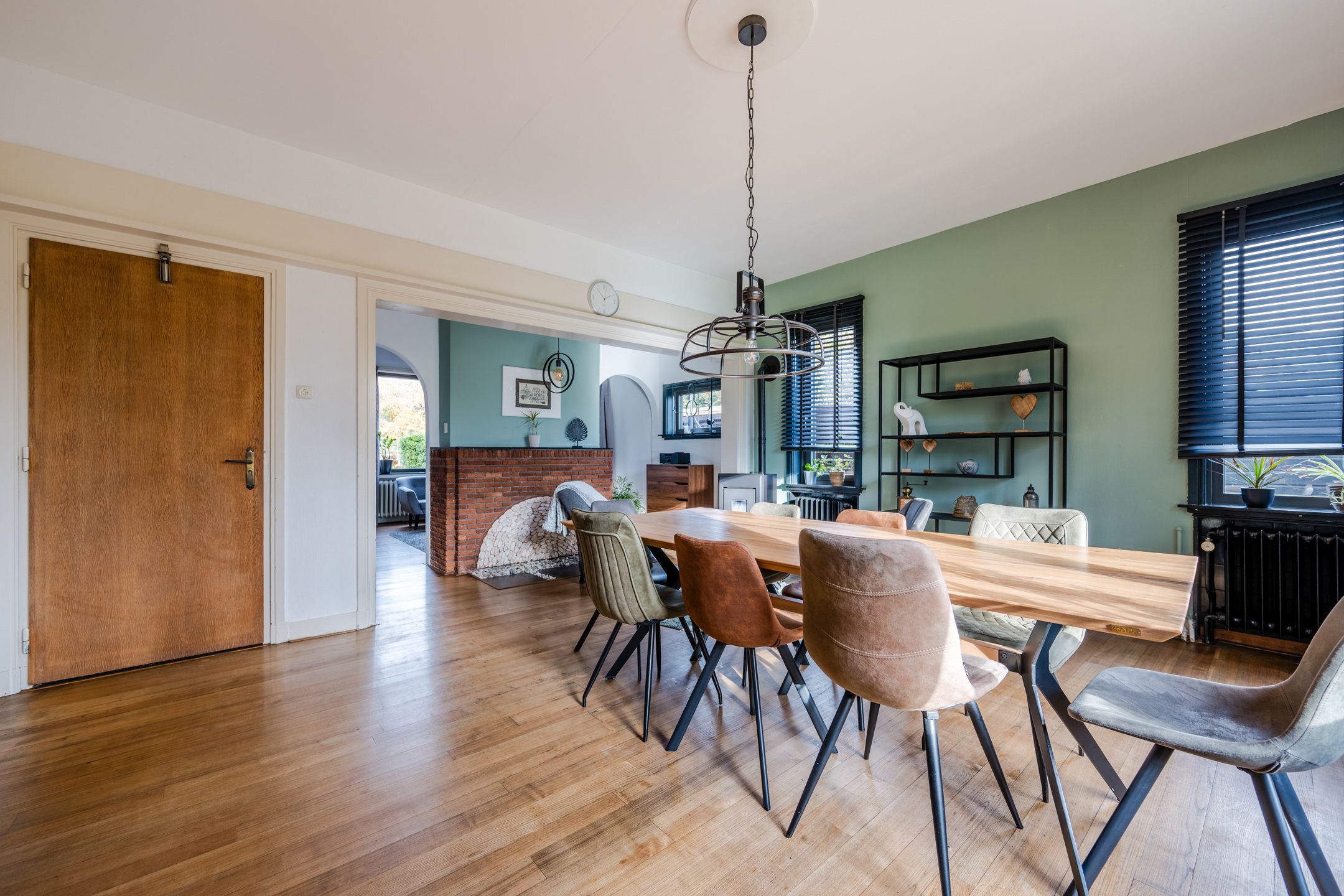 Foto 9 van Hagelkruisweg 7