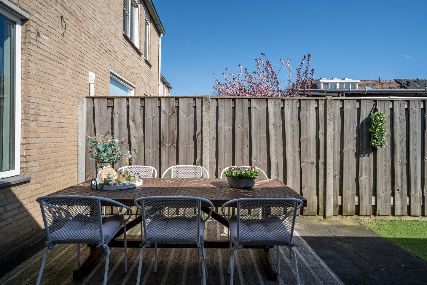 Foto 44 van van Hatzfeldtstraat 9