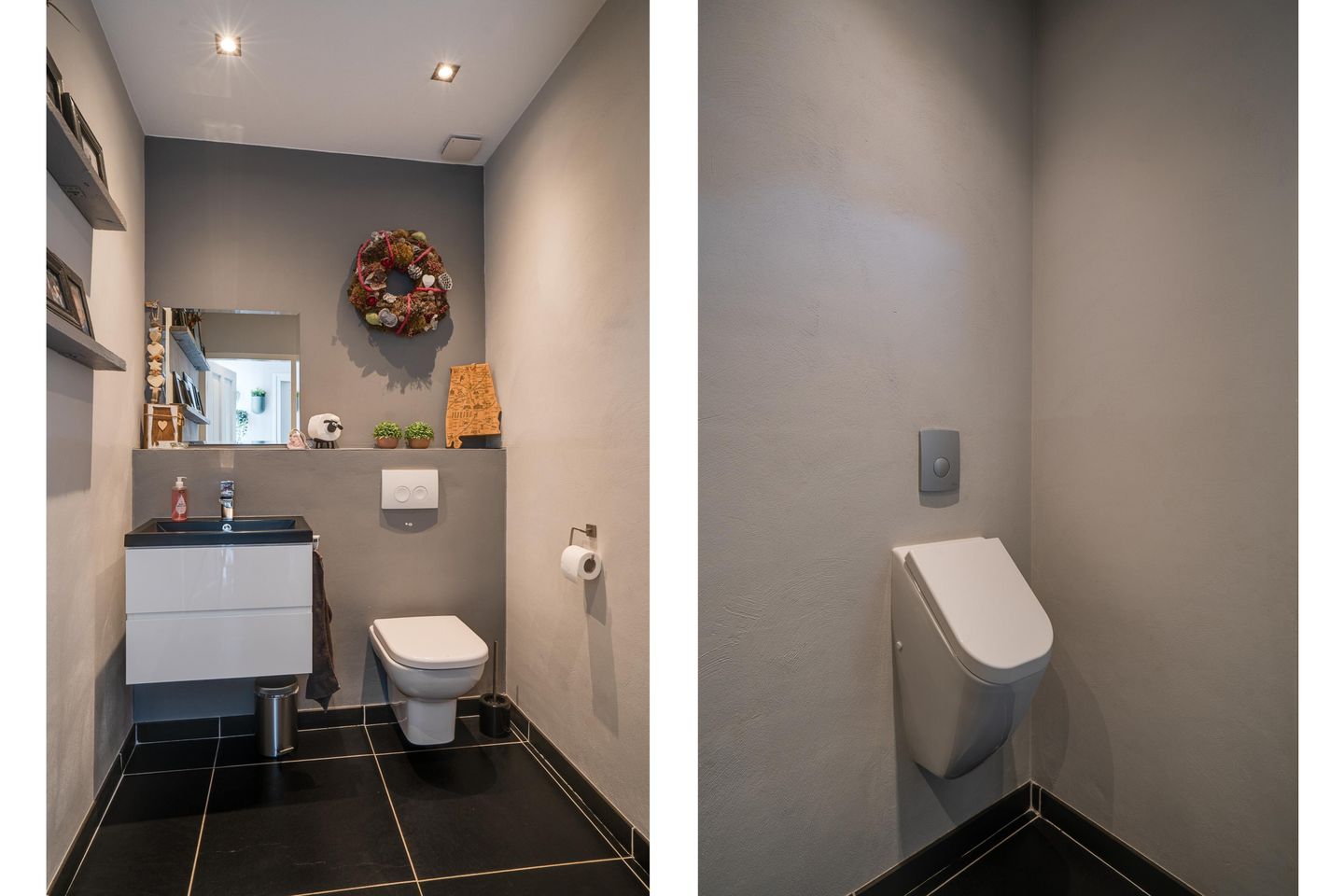 Foto 29 van van Hatzfeldtstraat 9