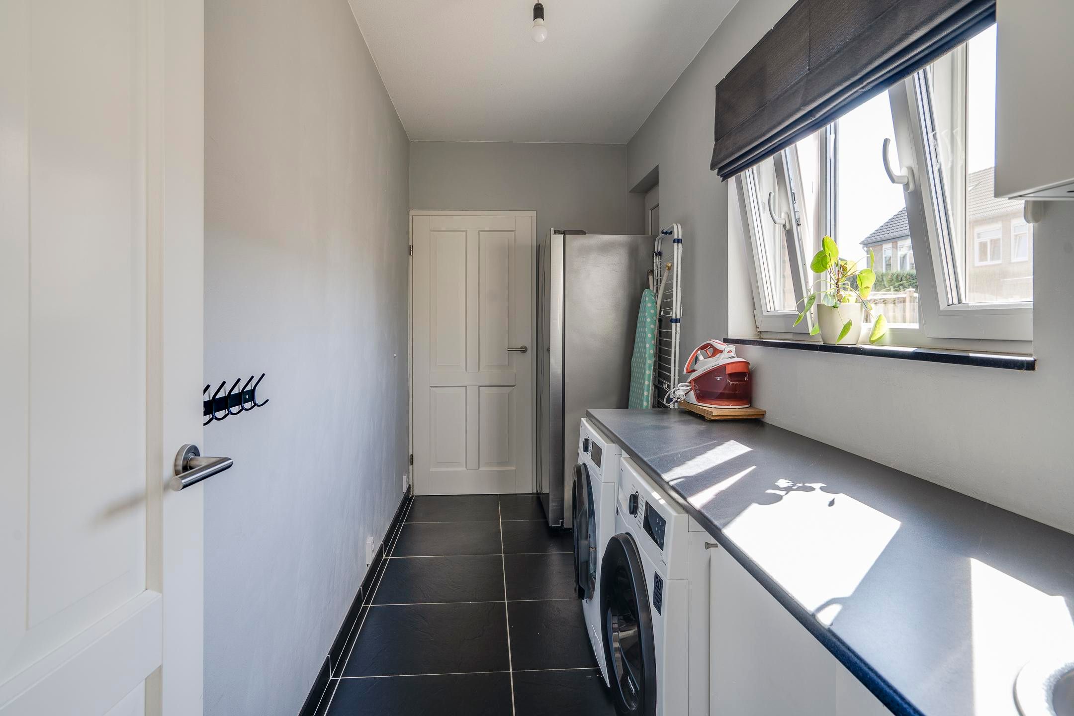 Foto 30 van van Hatzfeldtstraat 9