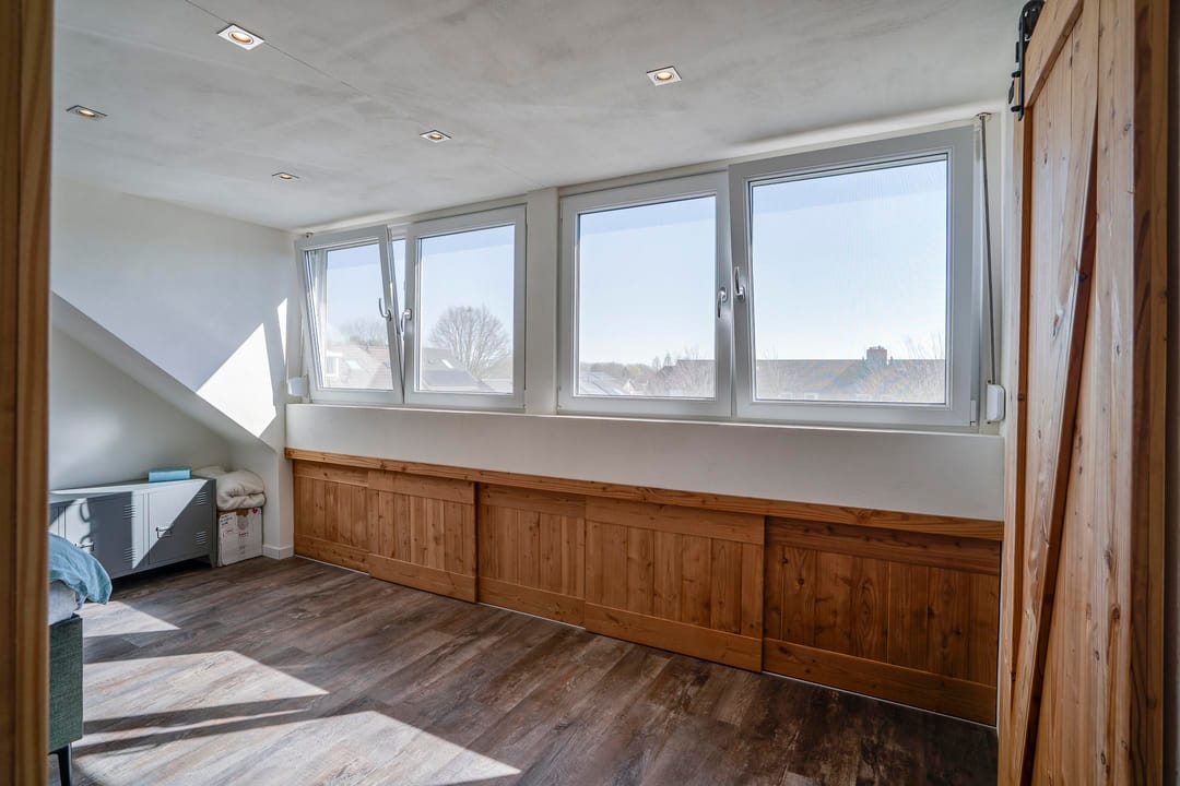 Foto 43 van van Hatzfeldtstraat 9