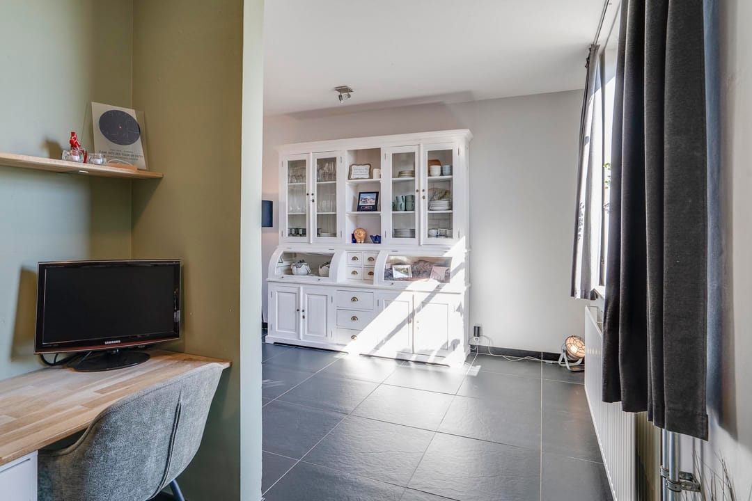 Foto 16 van van Hatzfeldtstraat 9