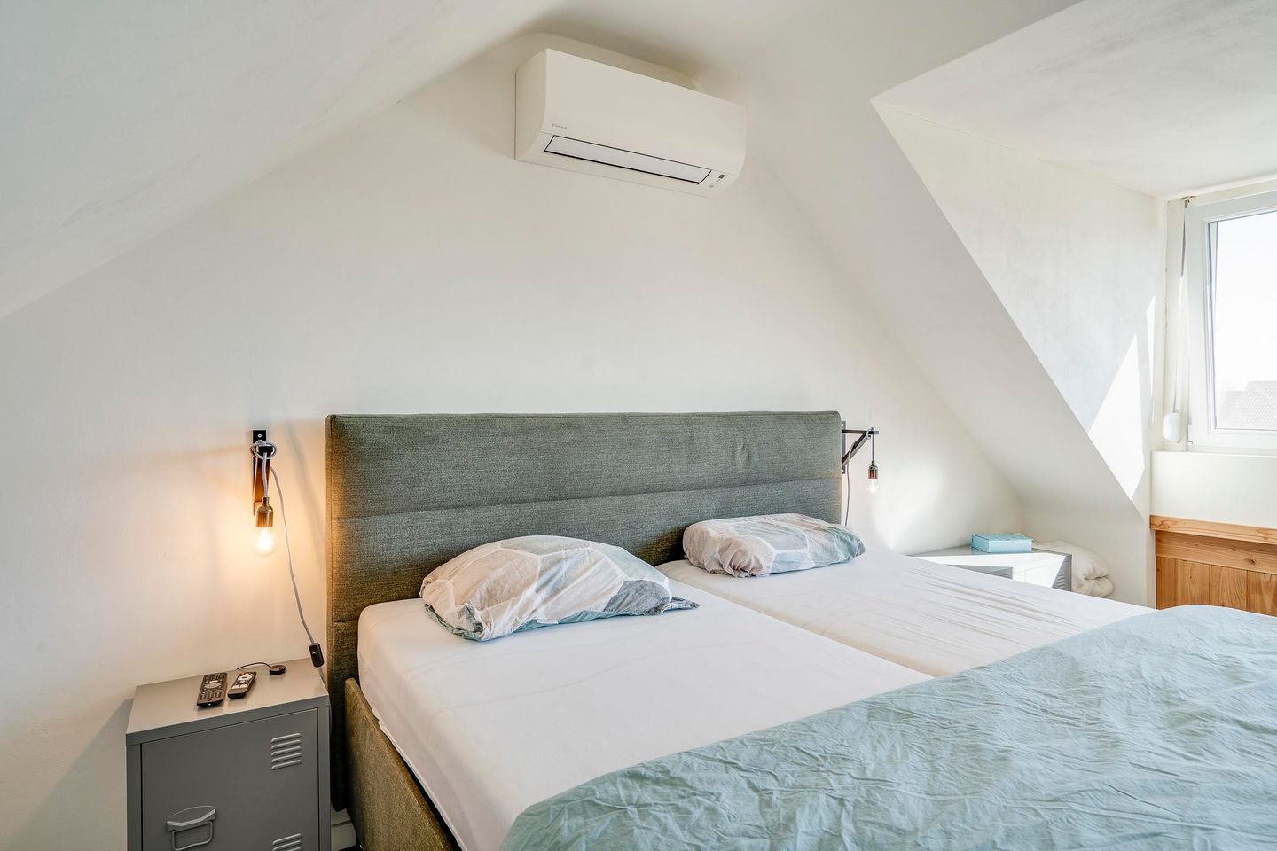 Foto 40 van van Hatzfeldtstraat 9