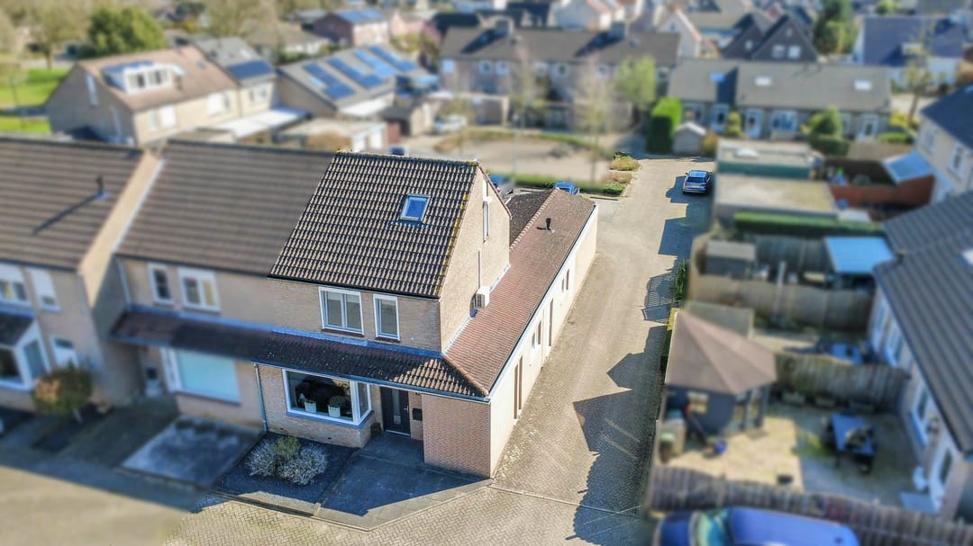 Foto 53 van van Hatzfeldtstraat 9