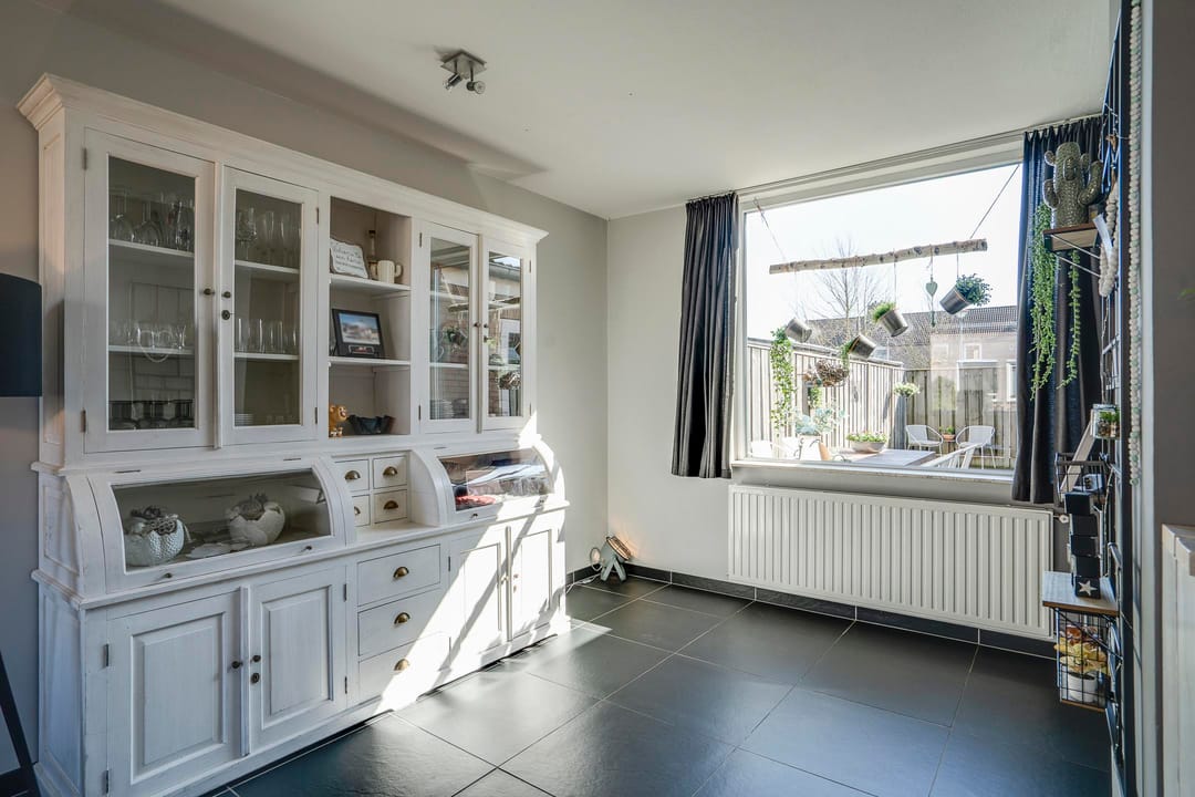 Foto 13 van van Hatzfeldtstraat 9