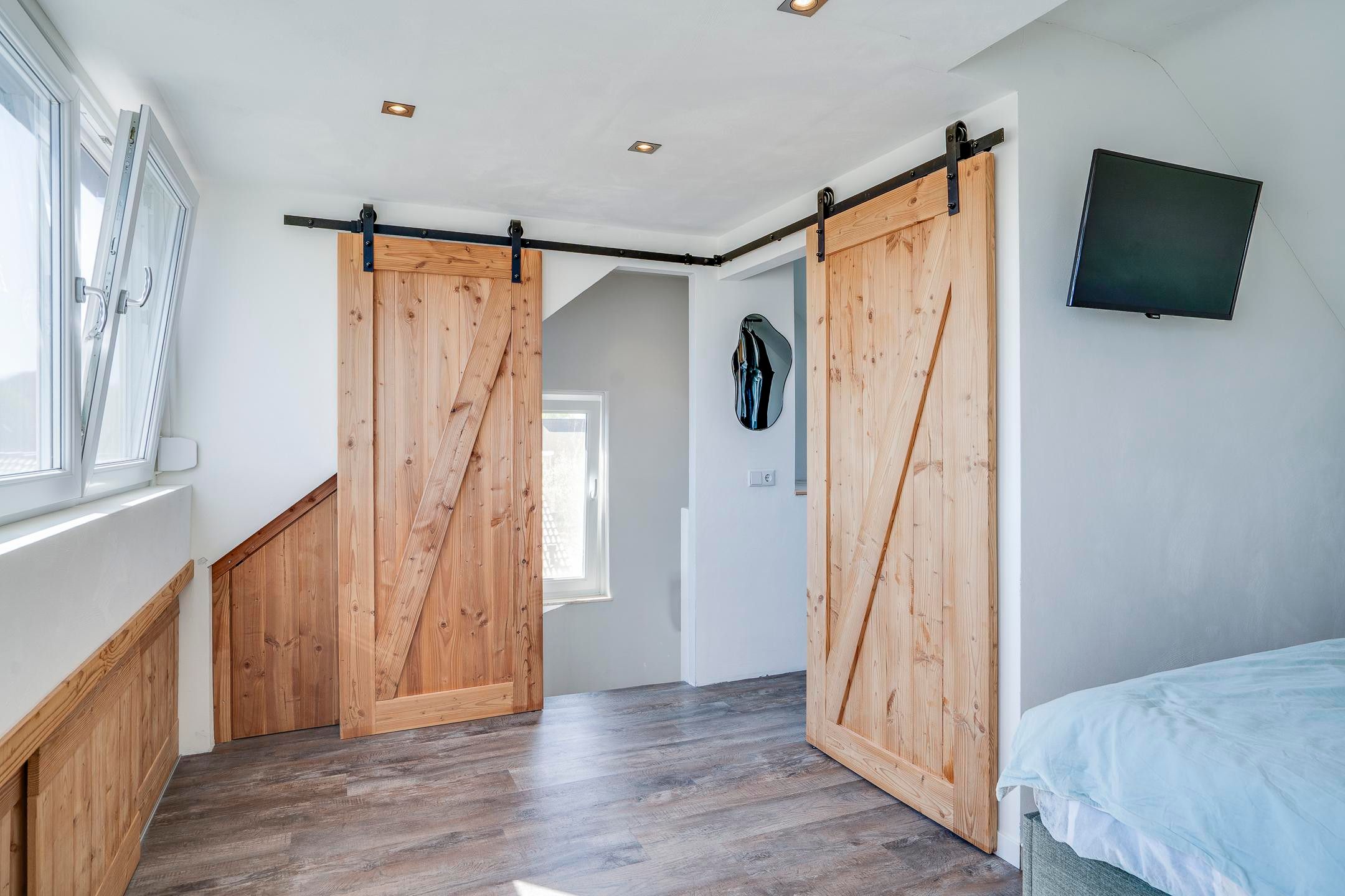 Foto 39 van van Hatzfeldtstraat 9