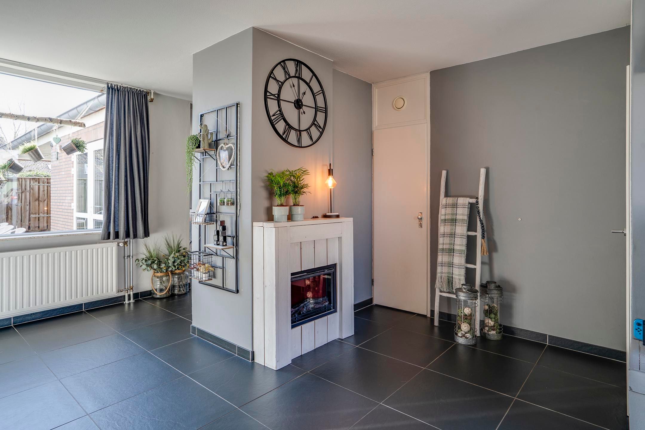 Foto 12 van van Hatzfeldtstraat 9