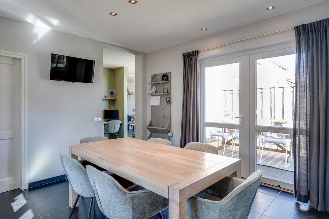 Foto 23 van van Hatzfeldtstraat 9