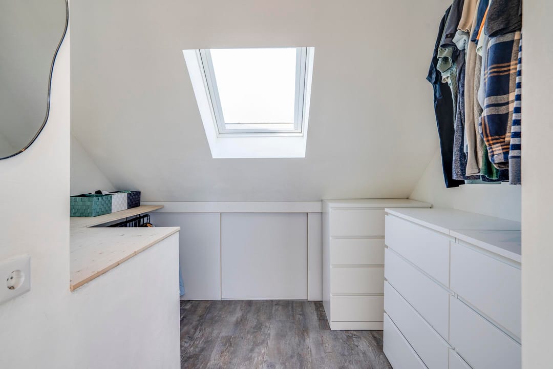 Foto 41 van van Hatzfeldtstraat 9