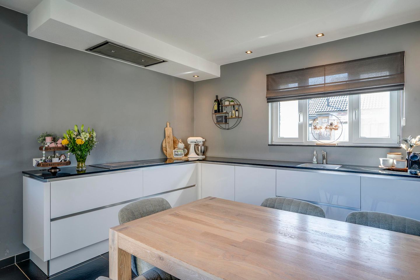 Foto 20 van van Hatzfeldtstraat 9