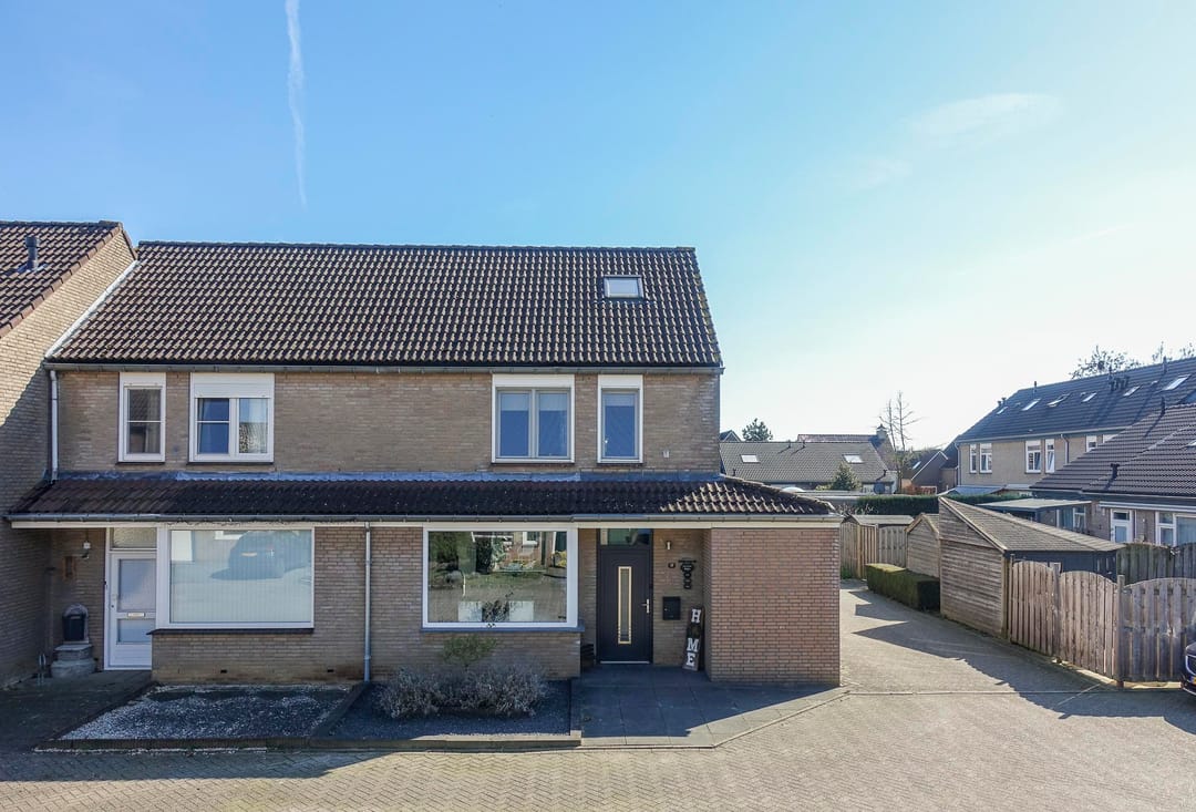 Foto 52 van van Hatzfeldtstraat 9