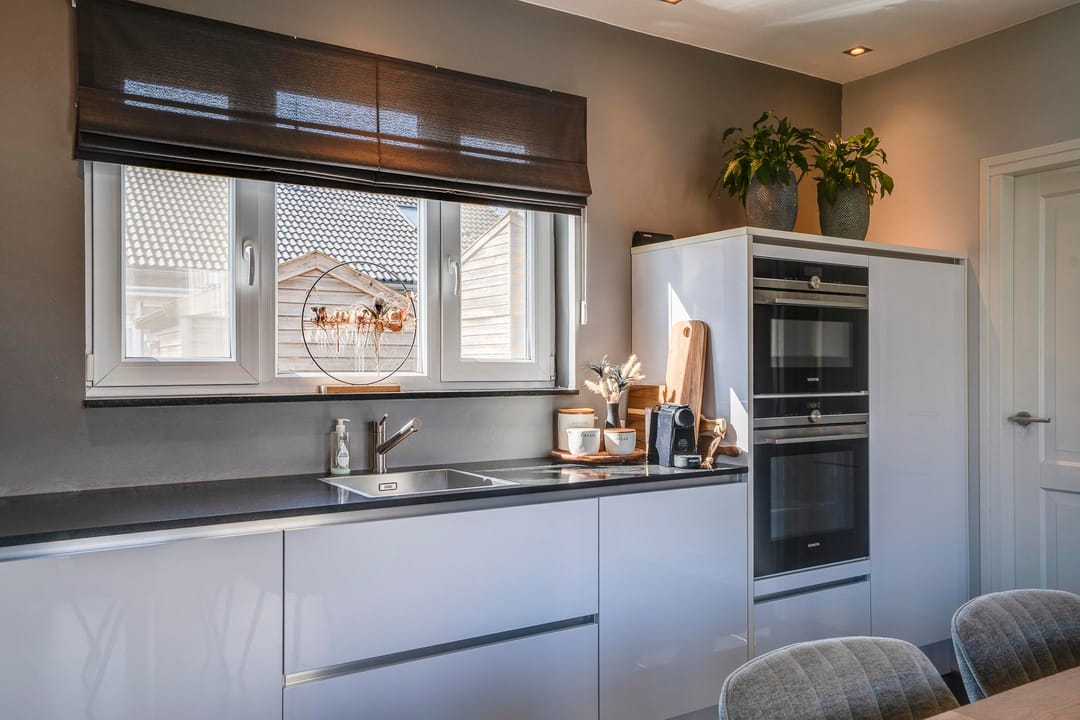 Foto 22 van van Hatzfeldtstraat 9