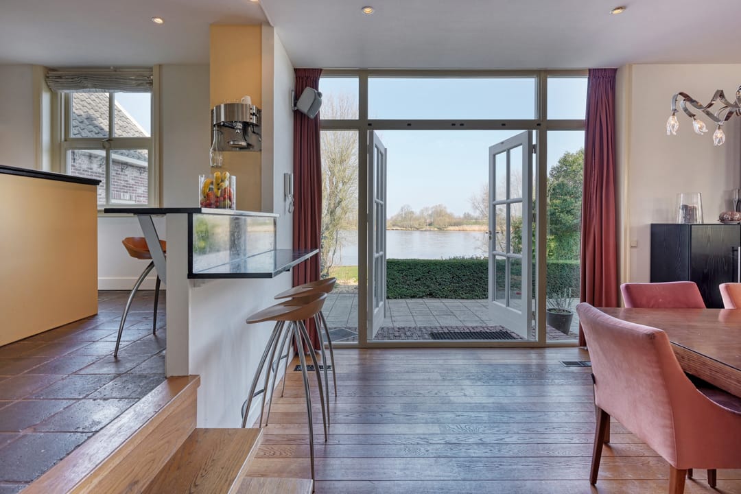 Foto 11 van Lekdijk 75