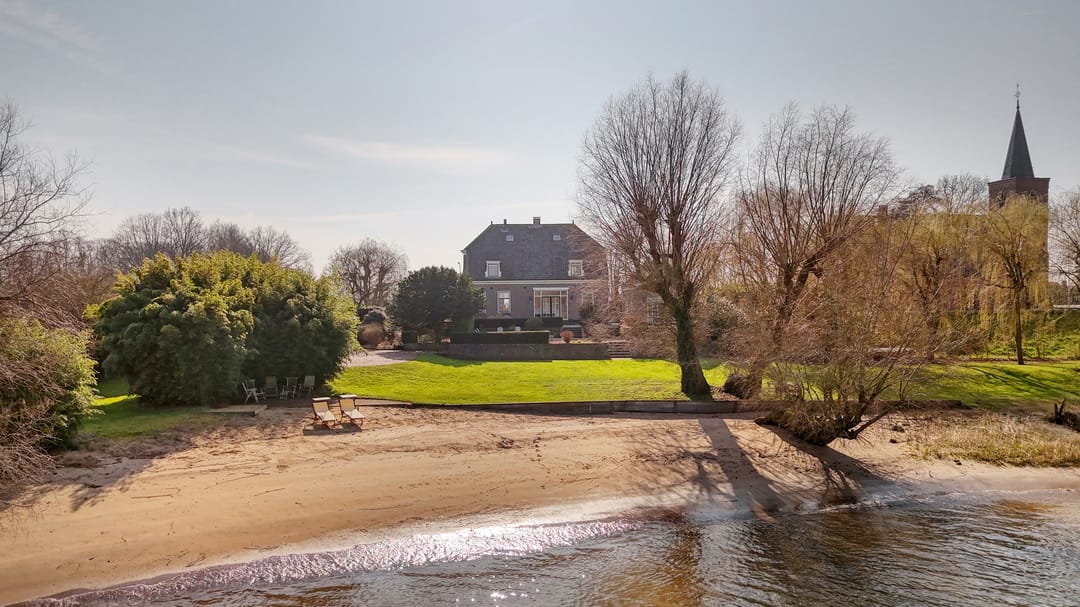 Foto 17 van Lekdijk 75