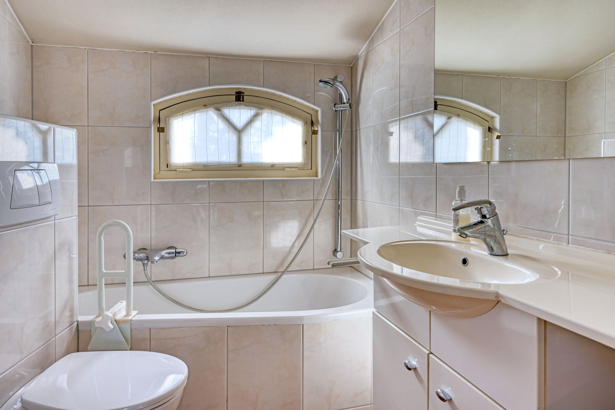 Foto 24 van Lekdijk 75