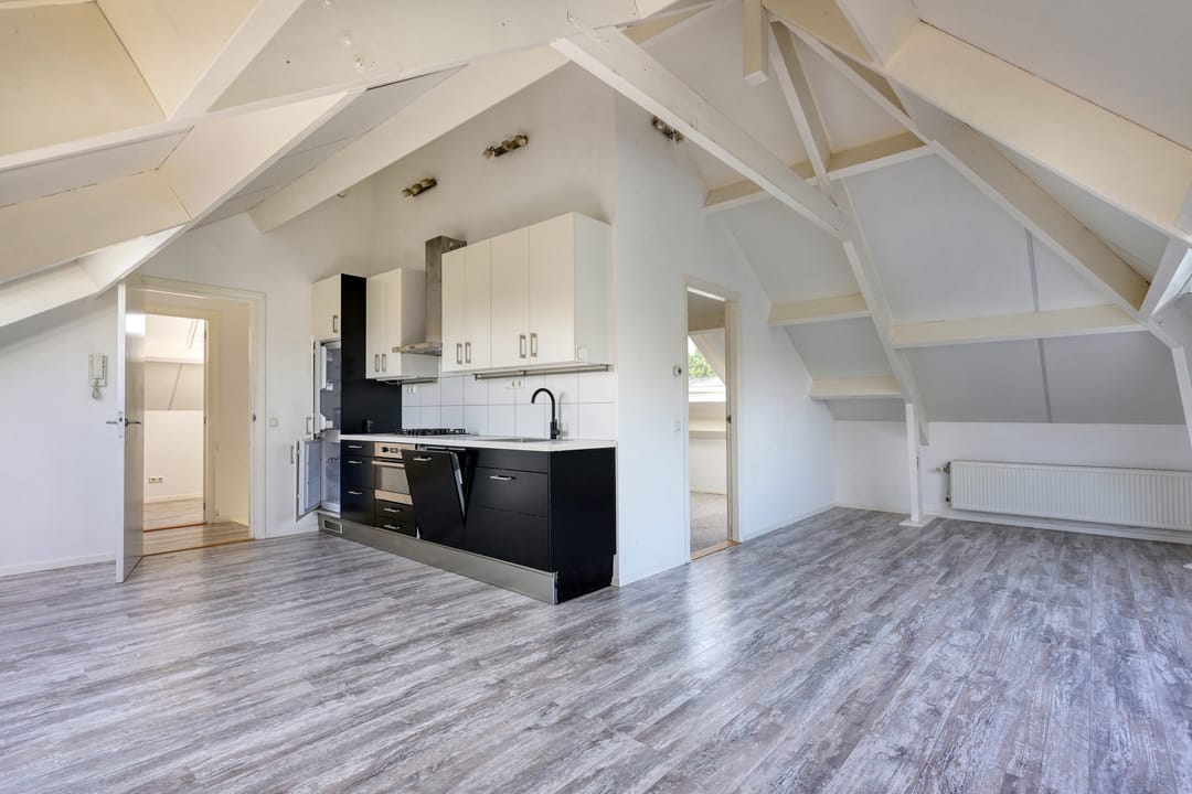 Foto 28 van Lekdijk 75