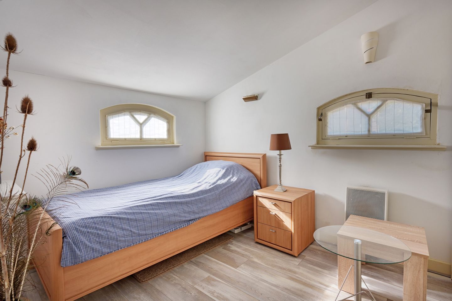 Foto 29 van Lekdijk 75