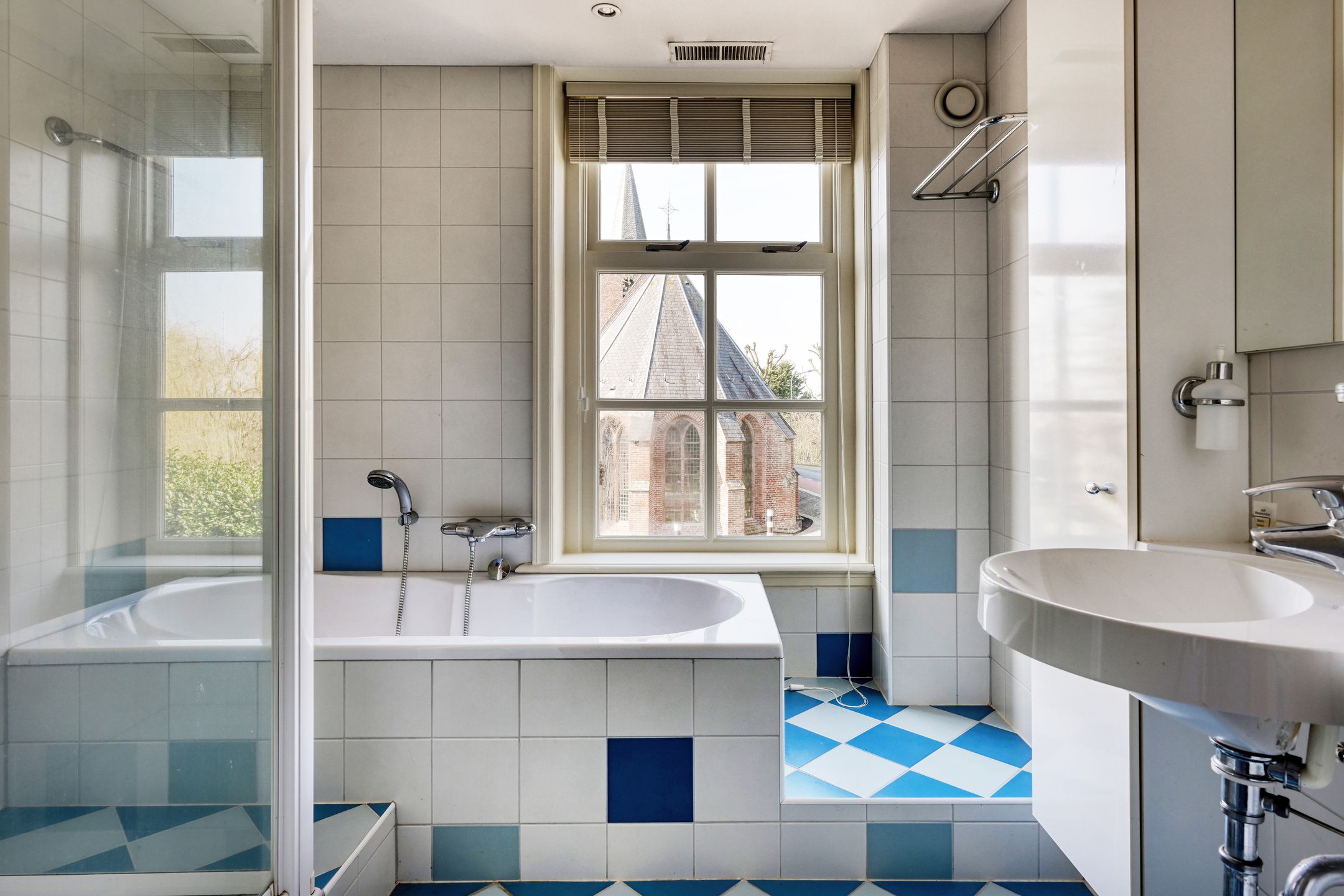 Foto 30 van Lekdijk 75