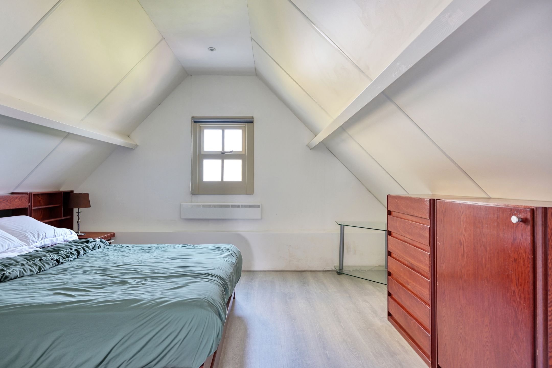 Foto 33 van Lekdijk 75