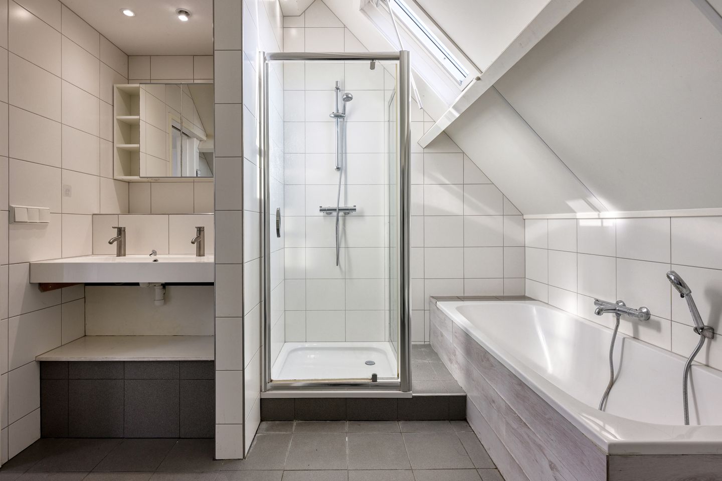 Foto 34 van Lekdijk 75