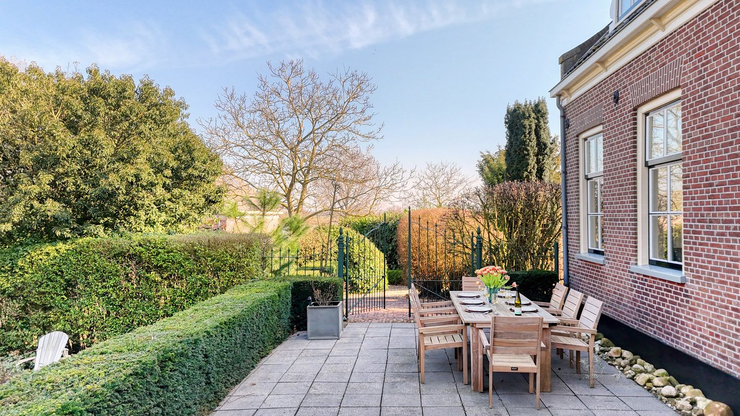 Foto 35 van Lekdijk 75