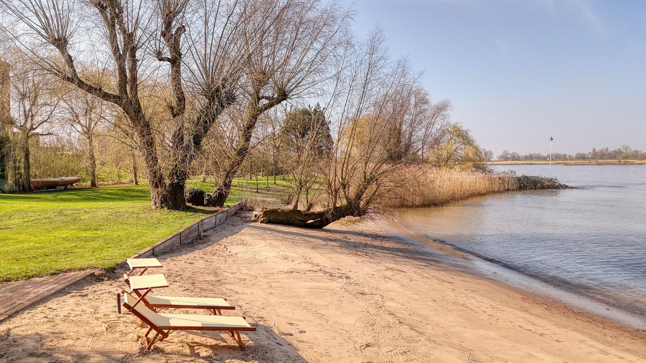 Foto 36 van Lekdijk 75